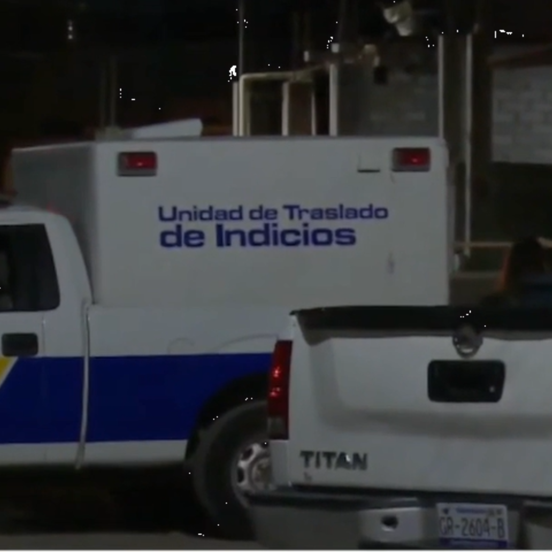 Dos Menores Caen en la Presa de Duarte en León; Uno Murió